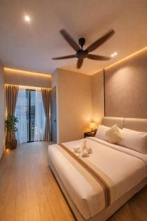 Orion Residence - 1