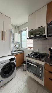 Makaranduba Residence - 2