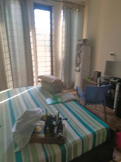 430 Prime B&B - 8