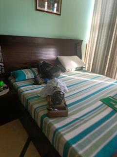 430 Prime B&B - 2