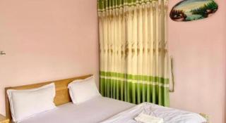 Thao Quyen Motel - 8