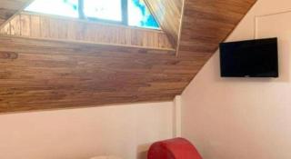 Thao Quyen Motel - 7