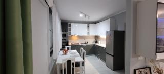 SIL House - 8