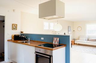 Scandinavian Gem Near Tisvilde Area - 1