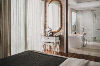 Aleva Villa Seminyak by Ini Vie Hospitality - 6