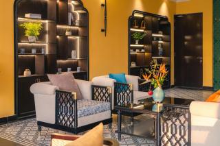 Brics Boutique Dalat - 3