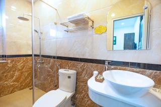 My Hotel Da Lat - 1