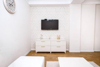 LuxuryLakePark 2BD apartment - 7