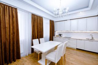 LuxuryLakePark 2BD apartment - 4