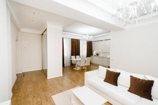 LuxuryLakePark 2BD apartment - 3