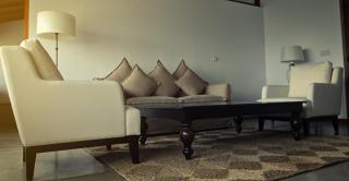 Kings Pavilion Luxury Hotel - Kandy - 2