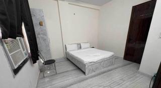 Hotel O Green Lotus Stays - 5