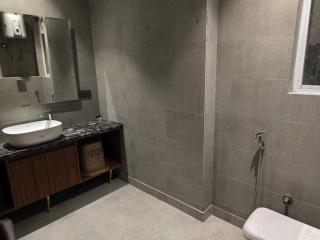 Hotel O Green Lotus Stays - 6