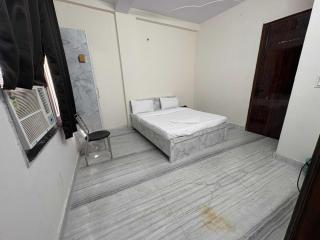 Hotel O Green Lotus Stays - 3