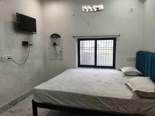 HOTEL O A-ONE - 5