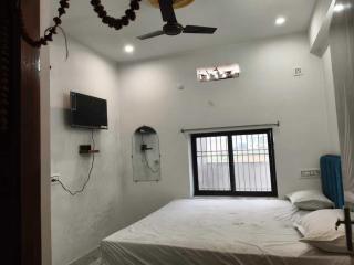 HOTEL O A-ONE - 2
