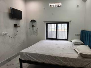 HOTEL O A-ONE - 4
