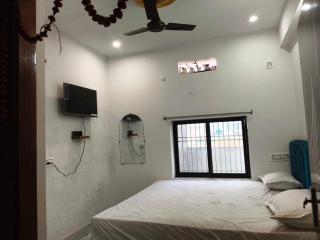 HOTEL O A-ONE - 1
