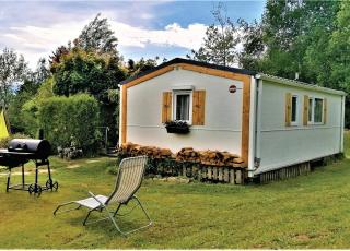 Holiday home Rozika - 0