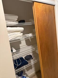 Home Stay - 4
