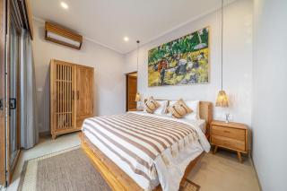 Cassandra Villas - Your Tropical Bali Escape - 6