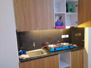 Edwin's Homes - 5