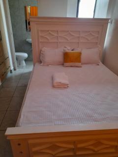 Edwin's Homes - 3