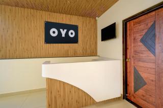 Hotel O RB Comfort - 8