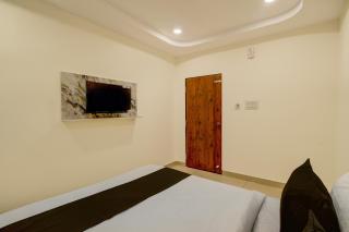 Hotel O RB Comfort - 3