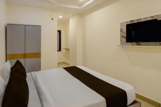 Hotel O RB Comfort - 1