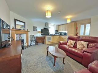 Dairy Cottage - Uk51794 - 8
