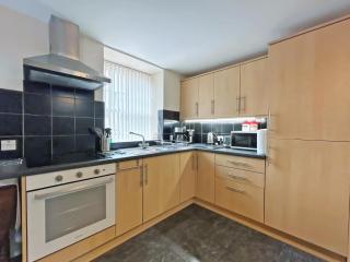 Dairy Cottage - Uk51794 - 7