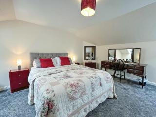 Dairy Cottage - Uk51794 - 3
