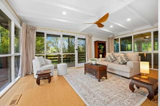 Relaxing Nature Retreat in Beautiful Heathmont - 9
