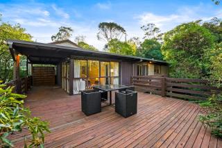 Relaxing Nature Retreat in Beautiful Heathmont - 8