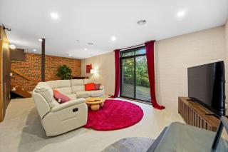 Relaxing Nature Retreat in Beautiful Heathmont - 7