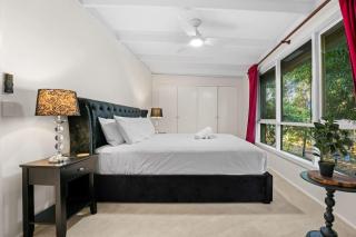 Relaxing Nature Retreat in Beautiful Heathmont - 1
