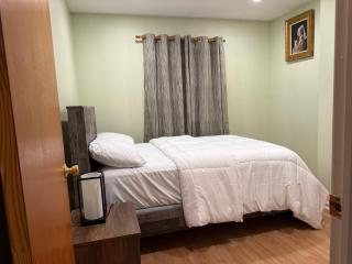 Home Stay - 6