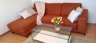 Apartman Petar Comfortable Apartment - 9