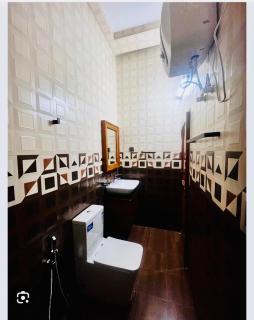 Scenic Lanka rooms - 6
