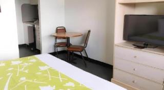 Sunstyle Suites - 7