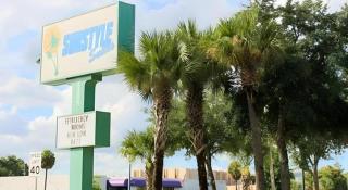 Sunstyle Suites - 6