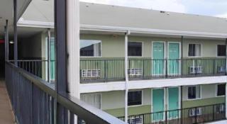 Sunstyle Suites - 5