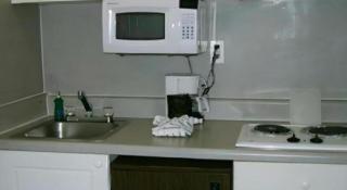 Sunstyle Suites - 1
