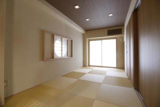 Yanaka Kotobuki Sou - Tokio - 5