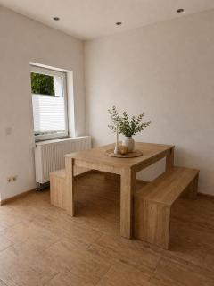 Pension Lindenhof Drabsch - 1