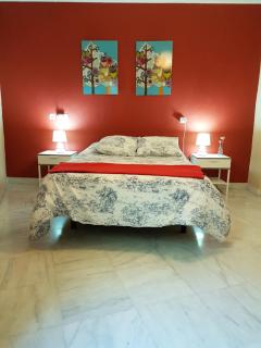 Apartamento Venecia Arenal - 8