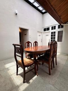Villa i - 3