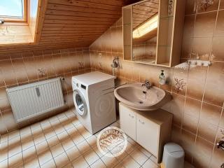 Dahoam am Osser - 1