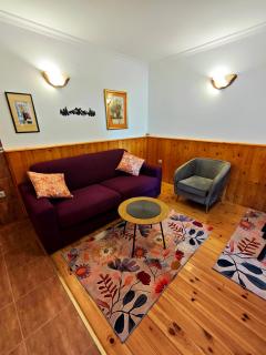 Green Pine House - 9